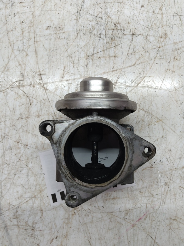 MTD-519111-3