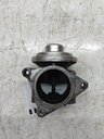 MTD-519111-3