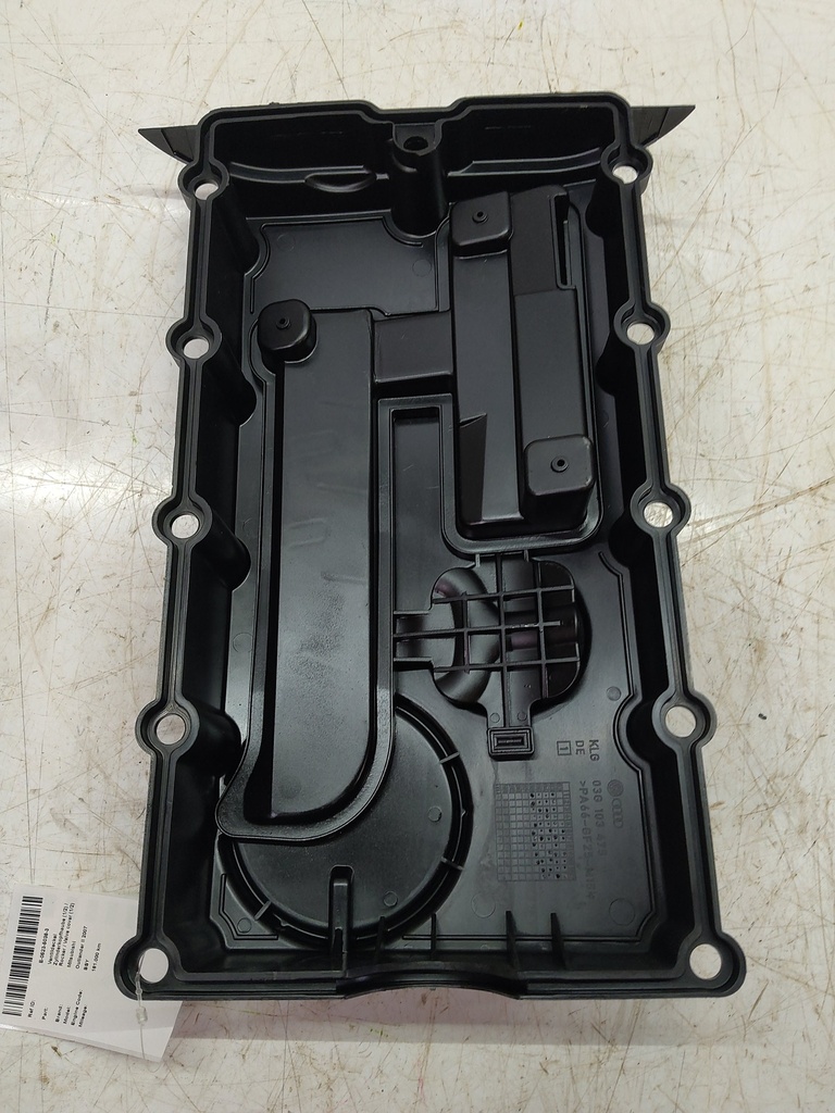 MTD-519127-1