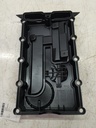 MTD-519127-1