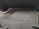 MTD-519127-2