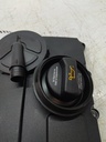 MTD-519127-3
