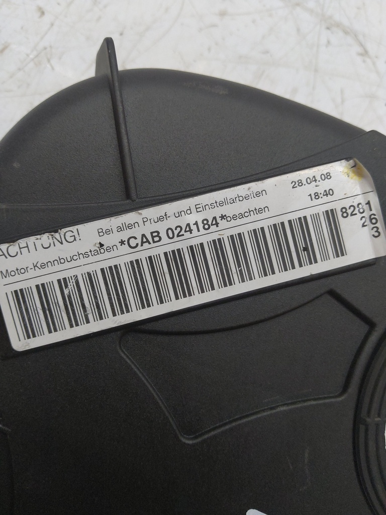 MTD-519116-1