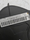 MTD-519116-1