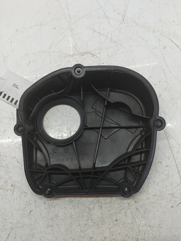 MTD-519116-2