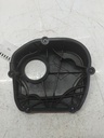 MTD-519116-2