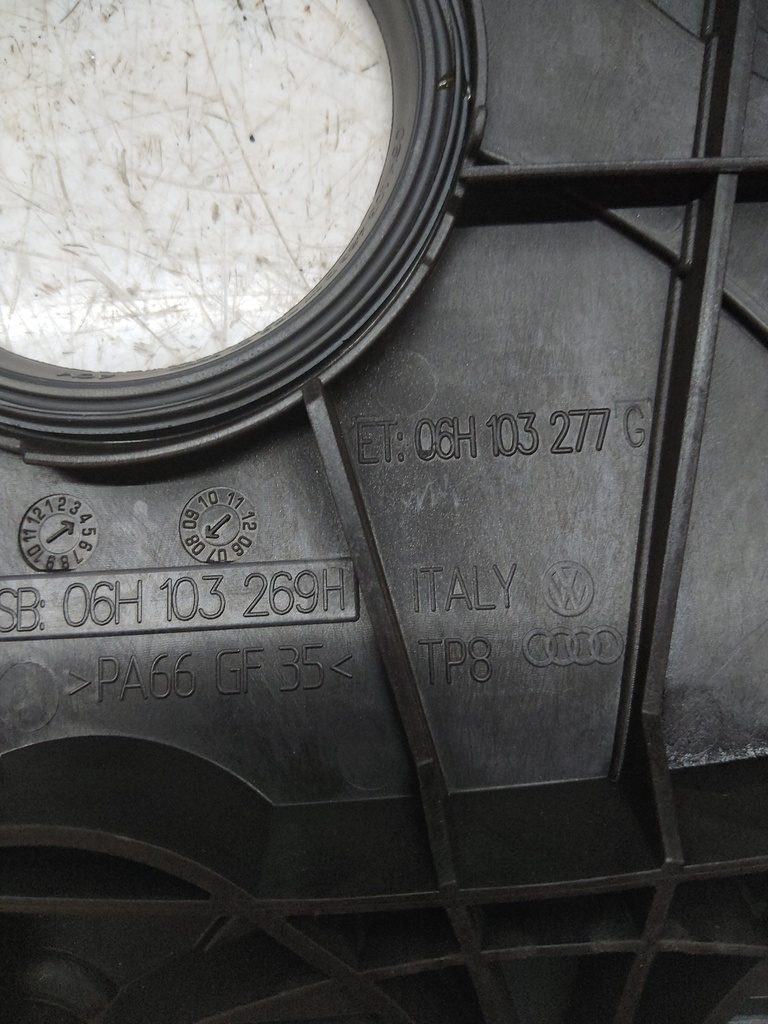 MTD-519116-3