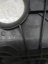 MTD-519116-3