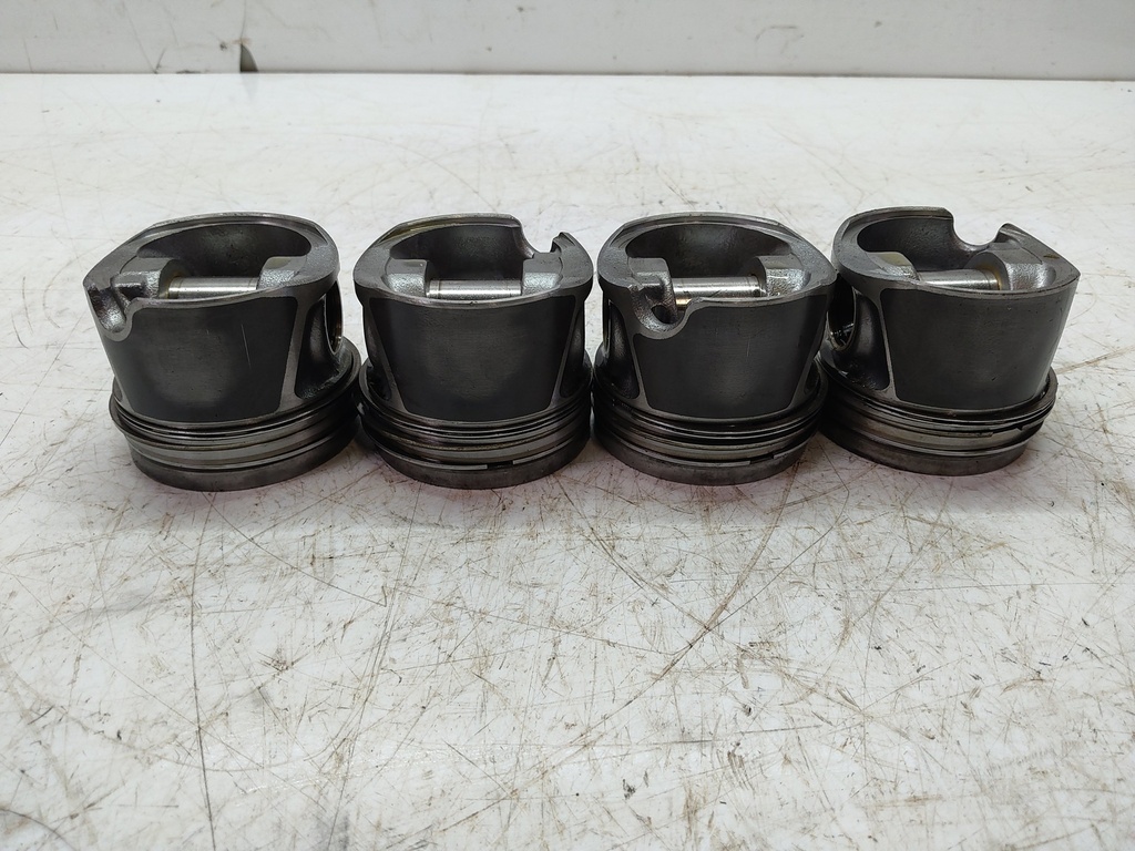 MTD-519128-3