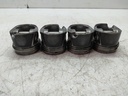 MTD-519128-3