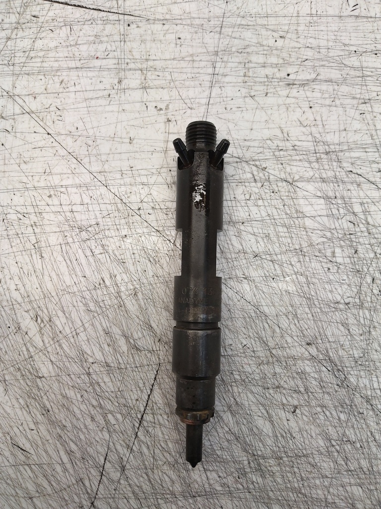 MTD-519233-3