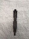 MTD-519233-3