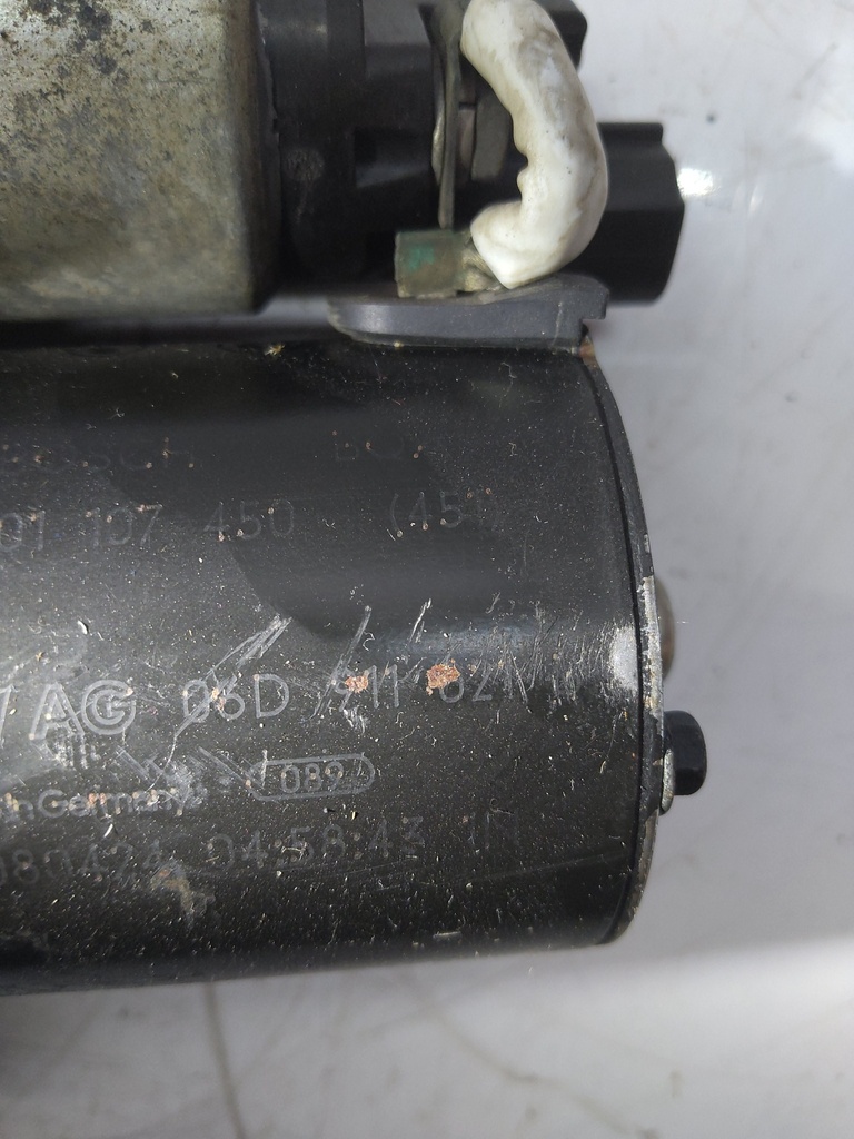 MTD-519132-1