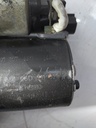 MTD-519132-1