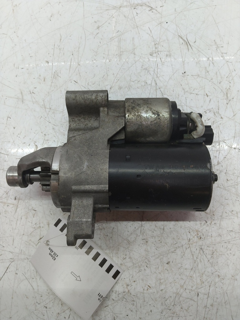 MTD-519132-2