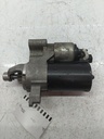MTD-519132-2