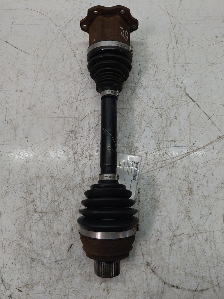 MTD-519228-1