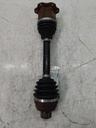 MTD-519228-1