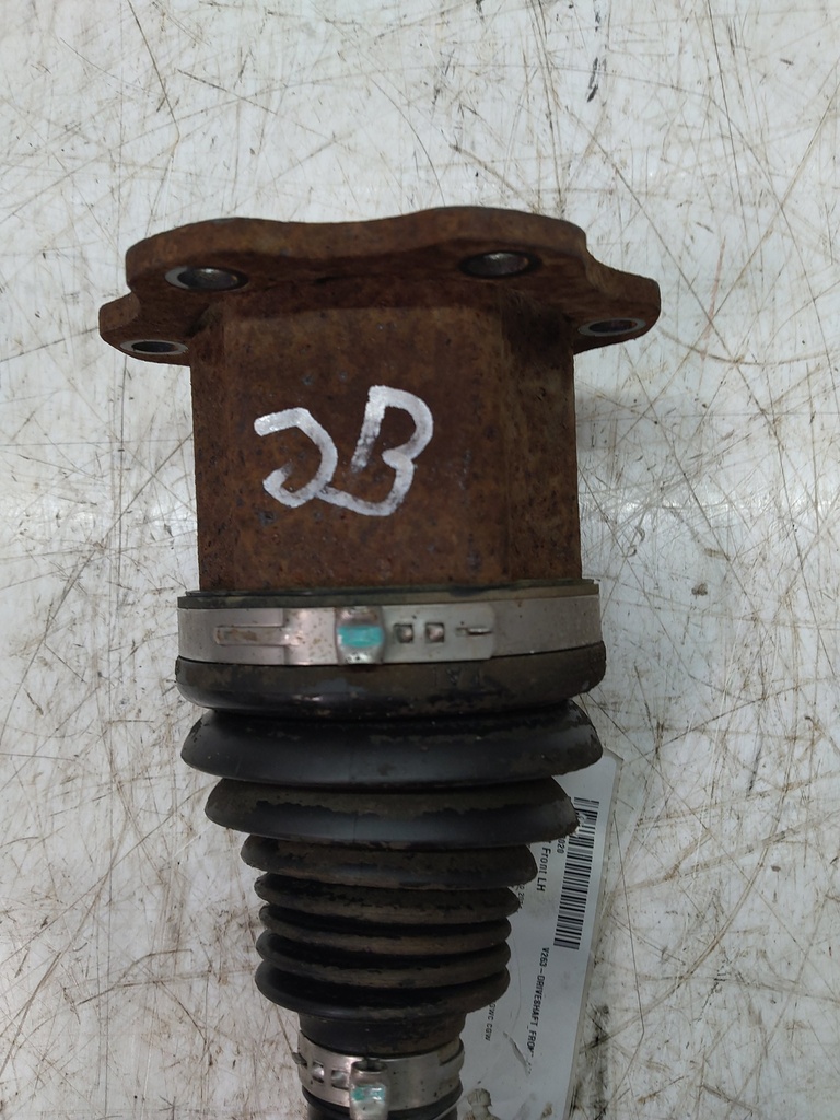 MTD-519228-2
