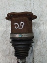 MTD-519228-2