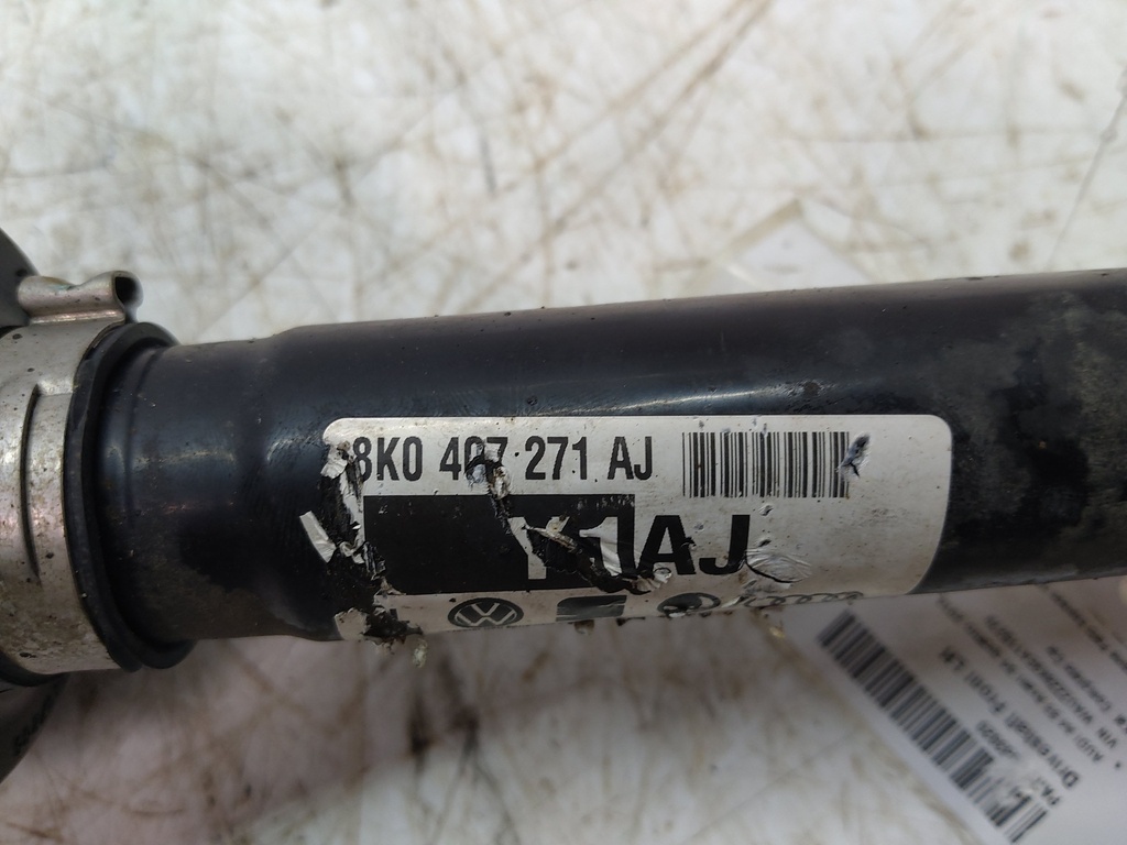 MTD-519228-3