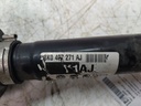 MTD-519228-3