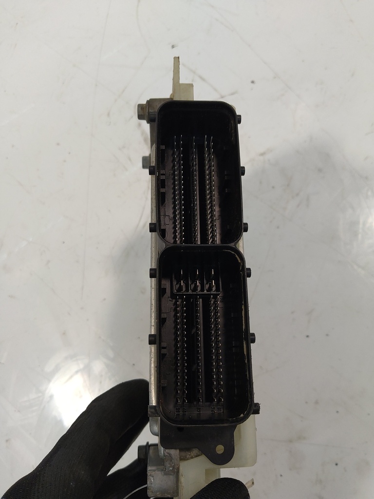 MTD-519325-1