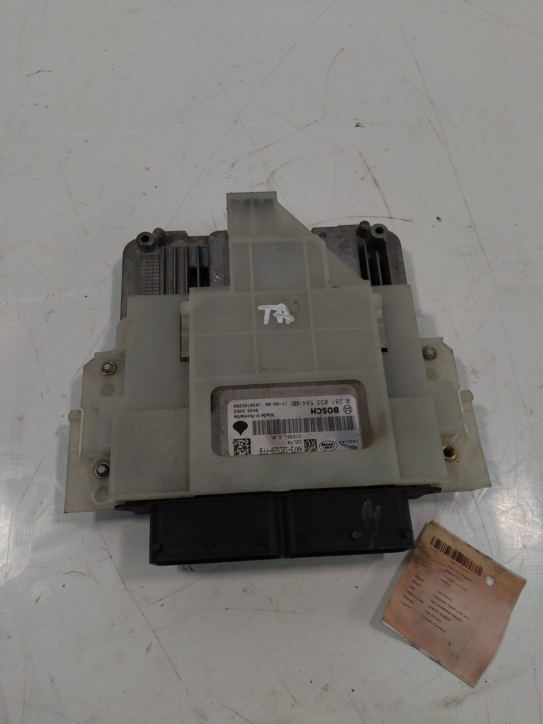 MTD-519325-2