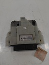 MTD-519325-2