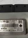 MTD-519325-3