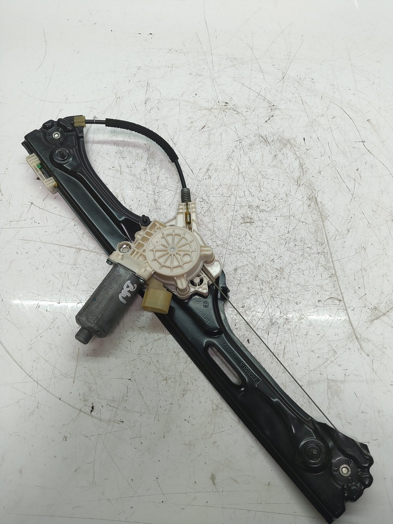 MTD-519289-1