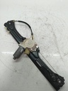 MTD-519289-1