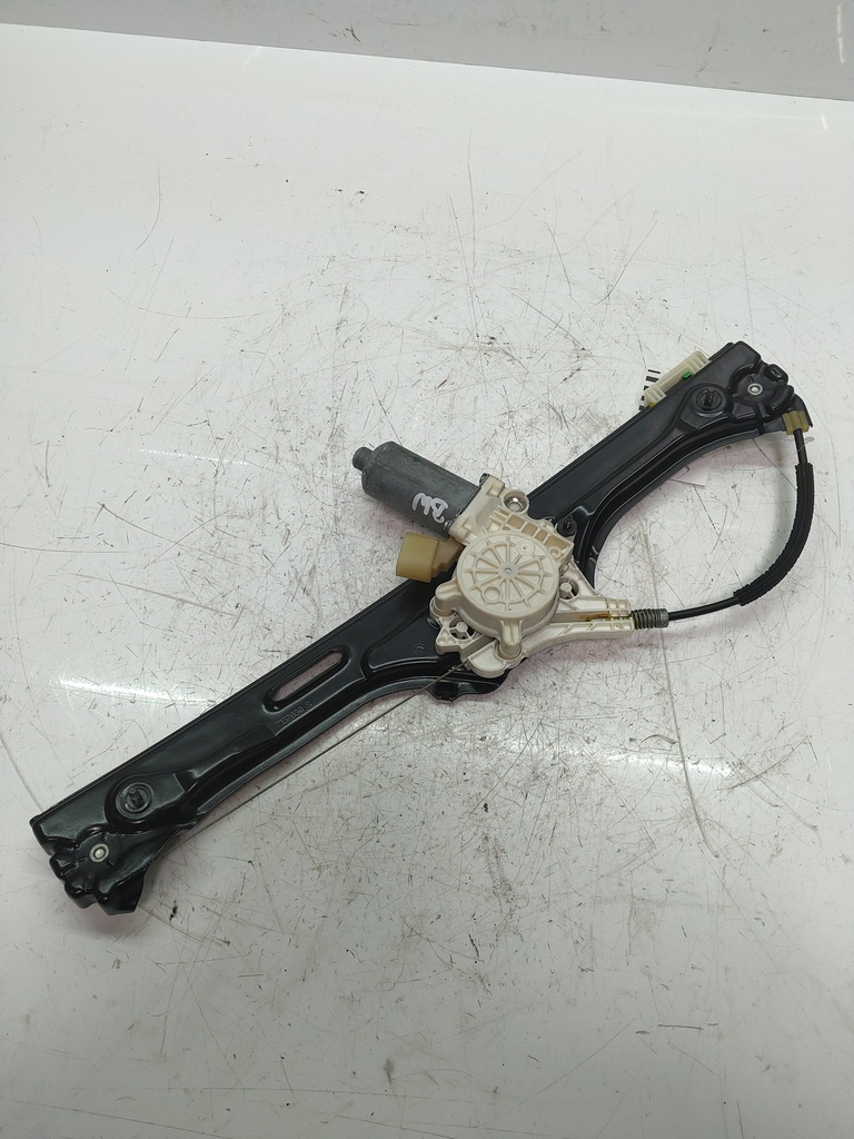 MTD-519289-2