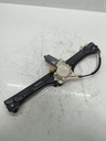 MTD-519289-2