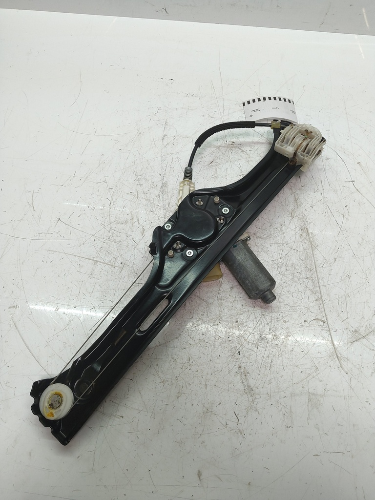 MTD-519289-3
