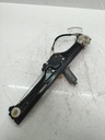 MTD-519289-3