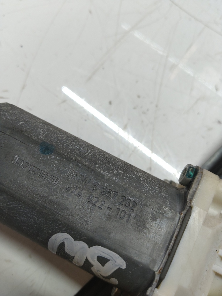 MTD-519289-4