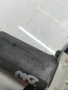 MTD-519289-4