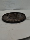 MTD-519357-1