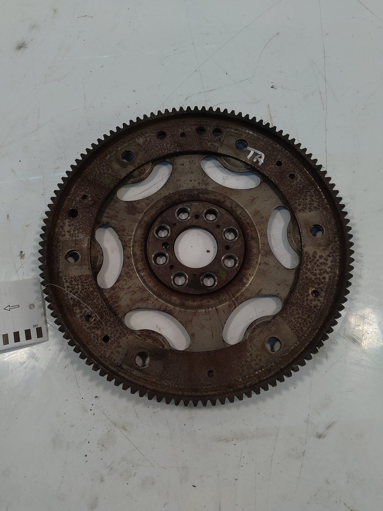 MTD-519357-2
