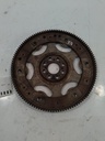 MTD-519357-2