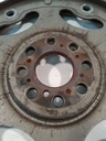 MTD-519357-3