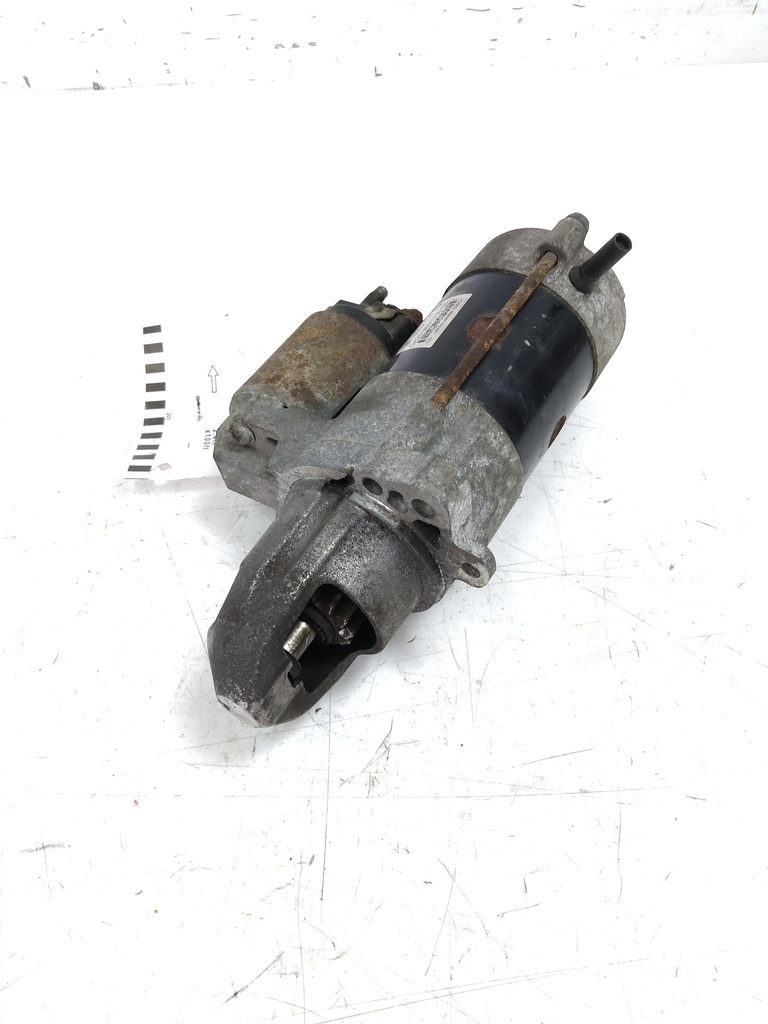 MTD-519439-1
