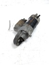 MTD-519439-1