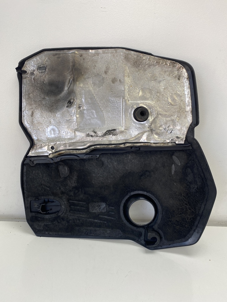 EPE-100890-2