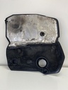 EPE-100890-2