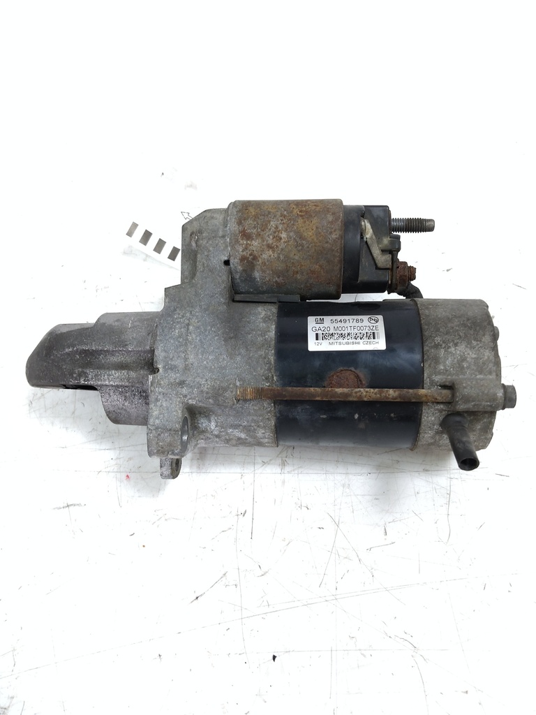MTD-519439-2