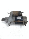 MTD-519439-2