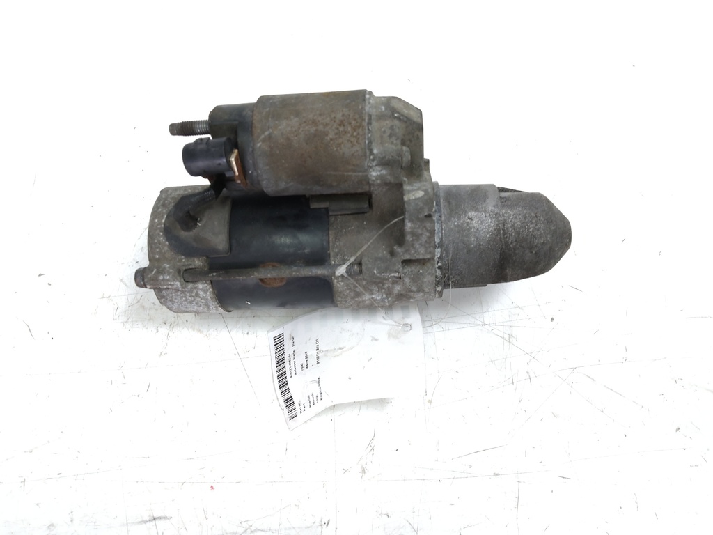 MTD-519439-3