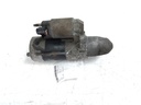 MTD-519439-3
